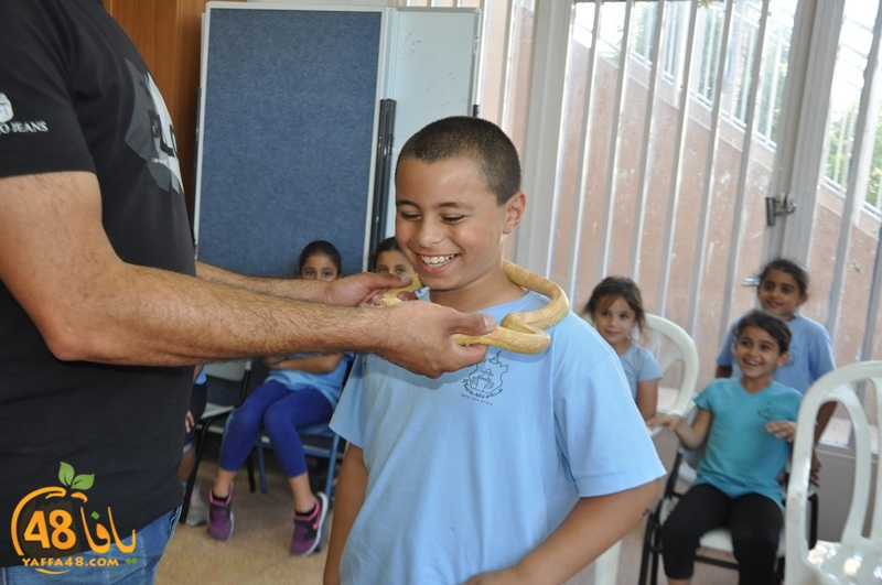 nady nhary 7san (42).JPG